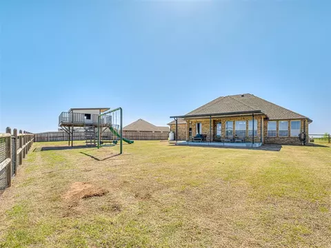 1023 Abraham Dr, Tuttle, OK 73089 photo 45