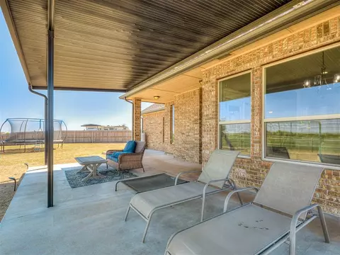 1023 Abraham Dr, Tuttle, OK 73089 photo 38