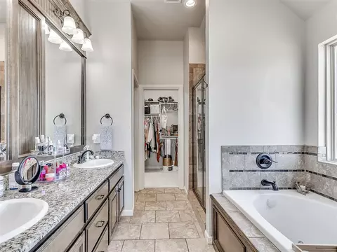 1023 Abraham Dr, Tuttle, OK 73089 photo 23