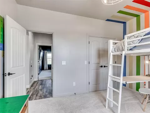 1023 Abraham Dr, Tuttle, OK 73089 photo 35