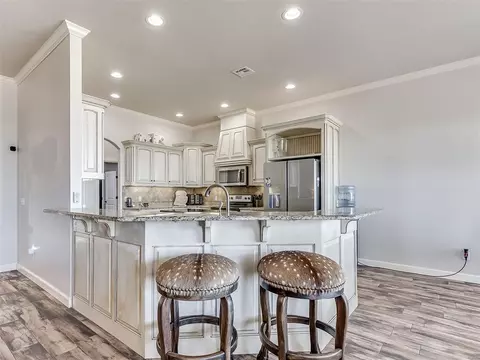 1023 Abraham Dr, Tuttle, OK 73089 photo 13