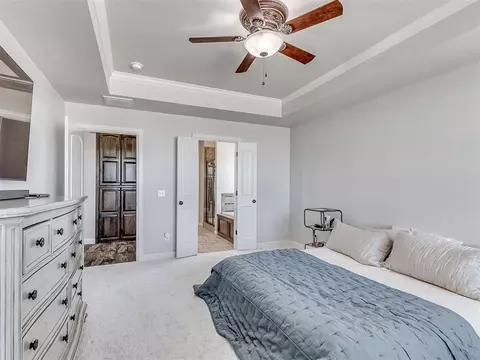 1023 Abraham Dr, Tuttle, OK 73089 photo 22