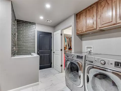 1023 Abraham Dr, Tuttle, OK 73089 photo 36