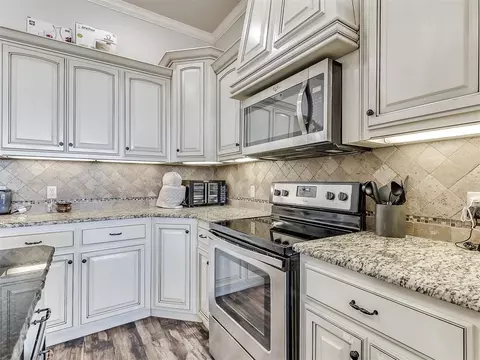 1023 Abraham Dr, Tuttle, OK 73089 photo 17