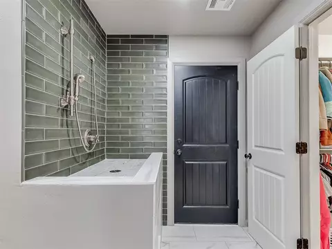 1023 Abraham Dr, Tuttle, OK 73089 photo 37