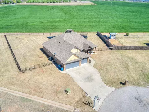 1023 Abraham Dr, Tuttle, OK 73089 photo 48