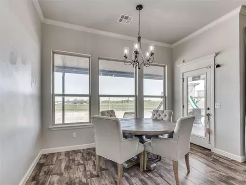 1023 Abraham Dr, Tuttle, OK 73089 photo 12