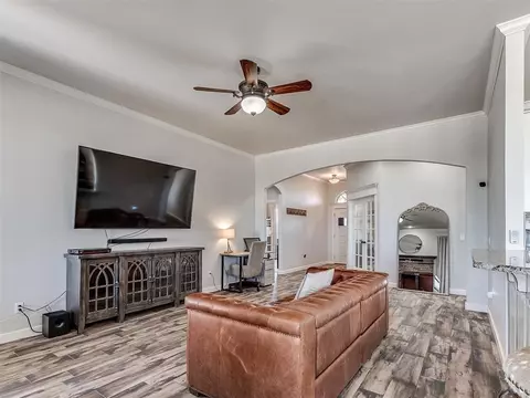 1023 Abraham Dr, Tuttle, OK 73089 photo 10