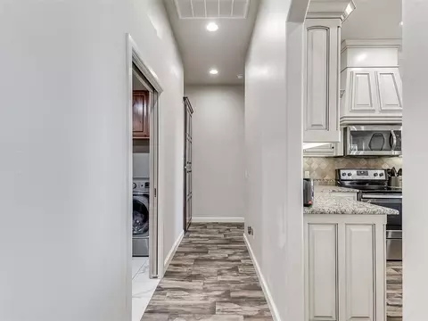 1023 Abraham Dr, Tuttle, OK 73089 photo 19