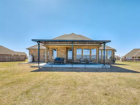 1023 Abraham Dr, Tuttle, OK 73089 photo 43