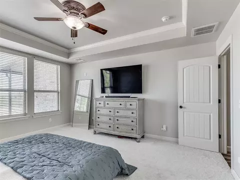 1023 Abraham Dr, Tuttle, OK 73089 photo 21