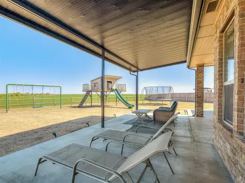 1023 Abraham Dr, Tuttle, OK 73089 photo 39