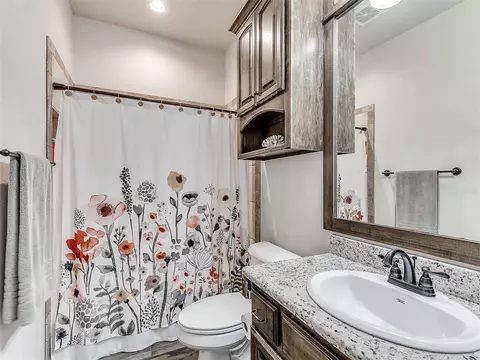 1023 Abraham Dr, Tuttle, OK 73089 photo 31