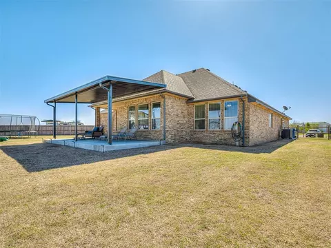 1023 Abraham Dr, Tuttle, OK 73089 photo 44