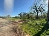 7201 Red Rock Rd, Noble, OK 73068