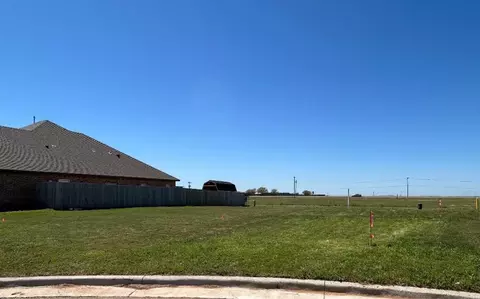 3321 Continental Ct, Altus, OK 73521