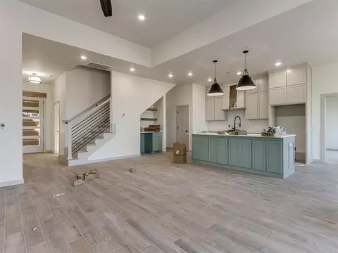 2141 Josslyn Pl, Edmond, OK 73034