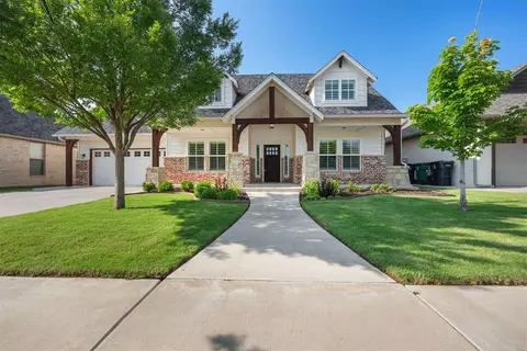 8433 NW 134th St, Oklahoma City, OK 73142