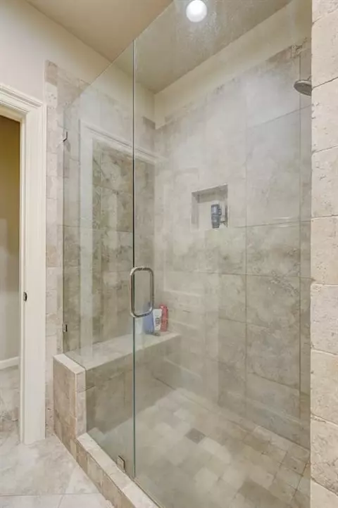 2020 Danfield Dr, Norman, OK 73072 photo 35