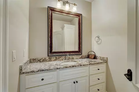 2020 Danfield Dr, Norman, OK 73072 photo 34