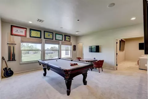 2020 Danfield Dr, Norman, OK 73072 photo 27