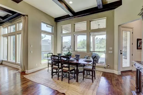 2020 Danfield Dr, Norman, OK 73072 photo 15