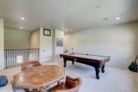 2020 Danfield Dr, Norman, OK 73072 photo 28