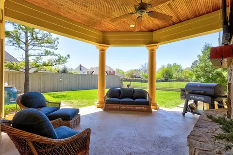 2020 Danfield Dr, Norman, OK 73072 photo 36