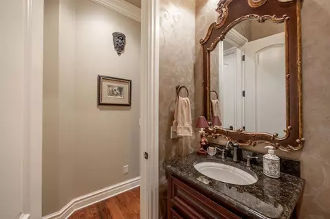 2020 Danfield Dr, Norman, OK 73072 photo 9