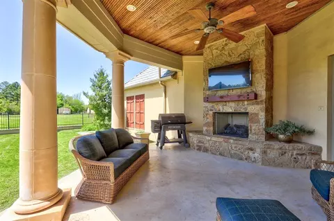 2020 Danfield Dr, Norman, OK 73072 photo 37