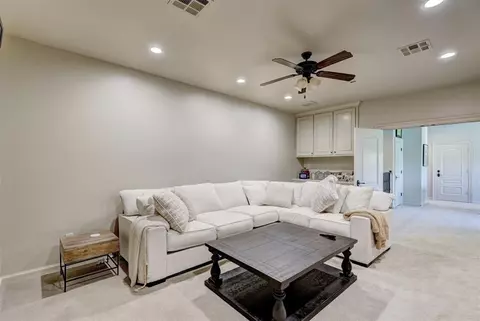 2020 Danfield Dr, Norman, OK 73072 photo 30