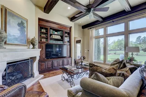 2020 Danfield Dr, Norman, OK 73072 photo 11