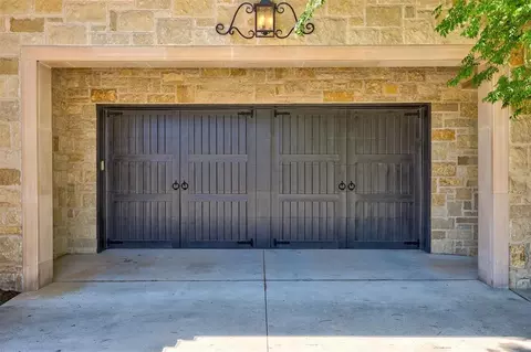 2020 Danfield Dr, Norman, OK 73072 photo 45