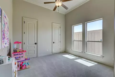 2020 Danfield Dr, Norman, OK 73072 photo 25