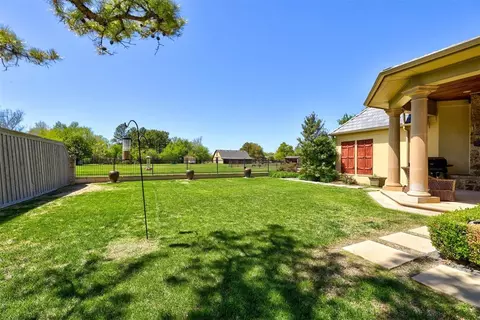 2020 Danfield Dr, Norman, OK 73072 photo 40
