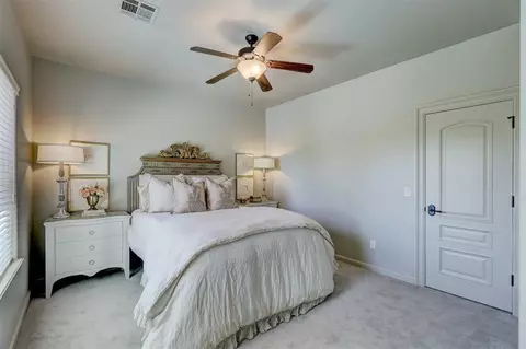 2020 Danfield Dr, Norman, OK 73072 photo 32
