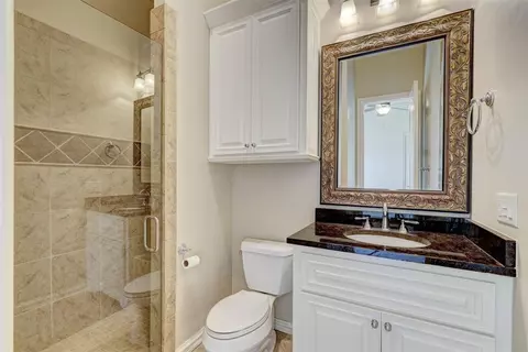 2020 Danfield Dr, Norman, OK 73072 photo 26