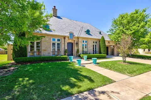 2020 Danfield Dr, Norman, OK 73072 photo 2