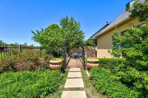 2020 Danfield Dr, Norman, OK 73072 photo 42