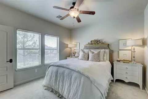 2020 Danfield Dr, Norman, OK 73072 photo 33