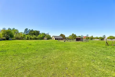 2020 Danfield Dr, Norman, OK 73072 photo 44