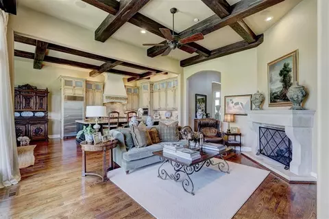 2020 Danfield Dr, Norman, OK 73072 photo 13