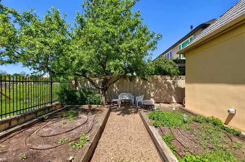 2020 Danfield Dr, Norman, OK 73072 photo 43
