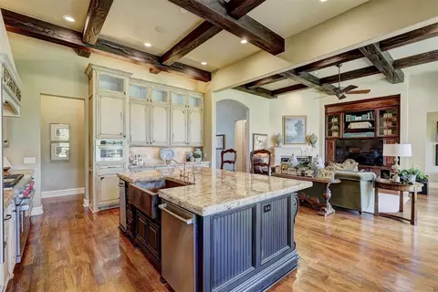 2020 Danfield Dr, Norman, OK 73072 photo 18