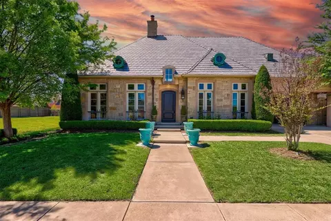 2020 Danfield Dr, Norman, OK 73072