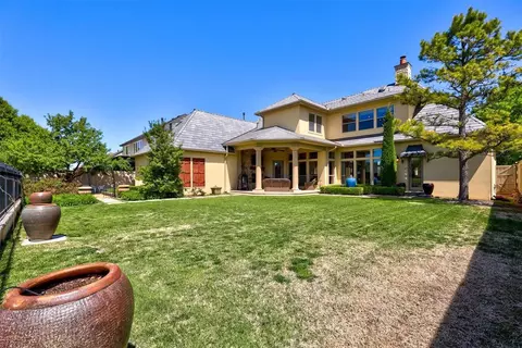 2020 Danfield Dr, Norman, OK 73072 photo 41