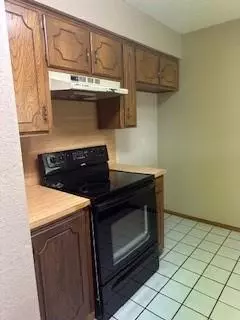 1401 SE Allyson Cir, Altus, OK 73521 photo 6