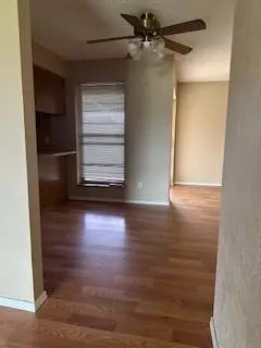 1401 SE Allyson Cir, Altus, OK 73521 photo 5
