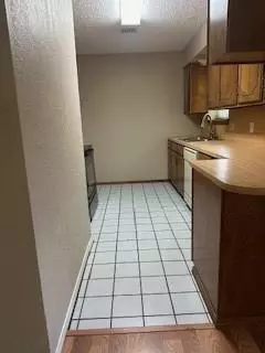 1401 SE Allyson Cir, Altus, OK 73521 photo 8