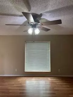 1401 SE Allyson Cir, Altus, OK 73521 photo 3